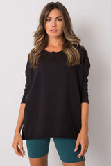 Blusa modelo 160841 Ex Moda