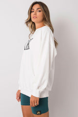 Sudadera modelo 160846 Ex Moda