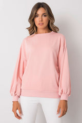 Sudadera modelo 160851 Ex Moda