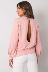 Sudadera modelo 160851 Ex Moda