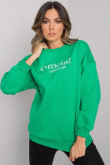 Sudadera modelo 160854 Ex Moda