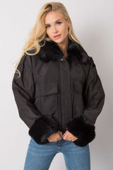Chaqueta modelo 160939 NM