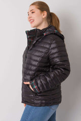 Chaqueta modelo 160949 NM