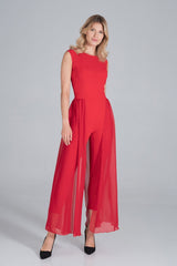 Playsuit modelo 160975 Figl