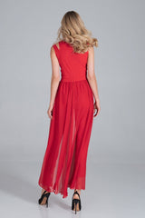 Playsuit modelo 160975 Figl