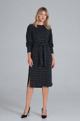 Vestido Casual modelo 160980 Figl