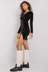 Vestido de noche modelo 161078 Rue Paris