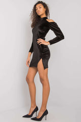 Vestido de noche modelo 161084 Rue Paris