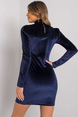 Vestido de noche modelo 161092 Rue Paris