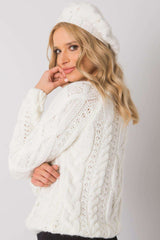 Gorro modelo 161127 AT