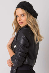 Gorro modelo 161128 AT