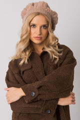 Gorro modelo 161131 AT