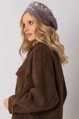 Boina modelo 161133 AT