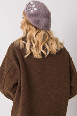 Boina modelo 161133 AT