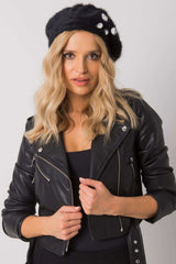 Boina modelo 161136 AT