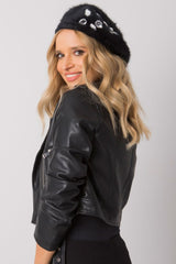 Boina modelo 161136 AT