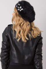 Boina modelo 161136 AT
