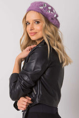 Boina modelo 161137 AT