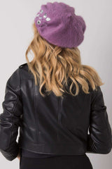 Boina modelo 161137 AT