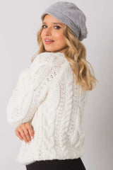 Gorro modelo 161141 AT