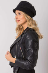 Gorro modelo 161142 AT
