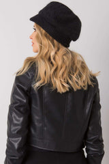 Gorro modelo 161142 AT