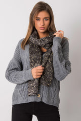 Mantón modelo 161164 AT