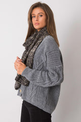 Mantón modelo 161164 AT