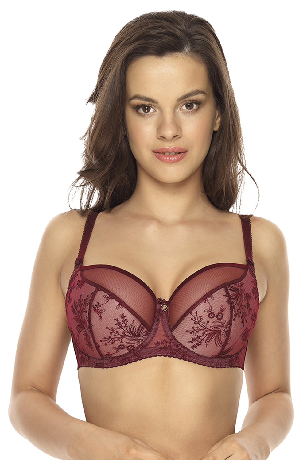 Semiblando modelo 161239 Gaia