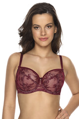 Modelo blando 161240 Gaia