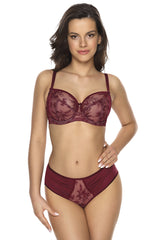 Modelo blando 161240 Gaia