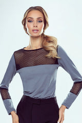 Blusa modelo 161272 Eldar