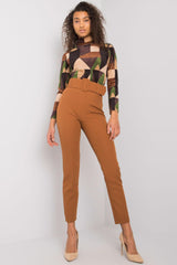 Pantalón modelo 161288 Pole&Pole