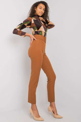 Pantalón modelo 161288 Pole&Pole
