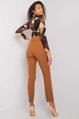 Pantalón modelo 161288 Pole&Pole