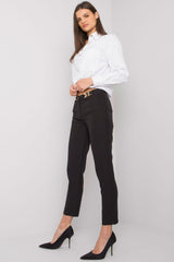Pantalón modelo 161292 Pole&Pole