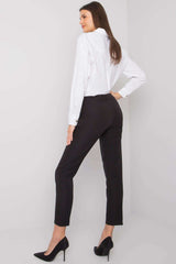 Pantalón modelo 161292 Pole&Pole