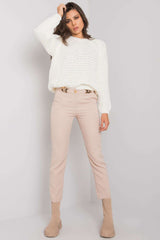 Pantalón de mujer modelo 161293 Pole&Pole