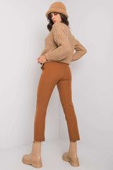 Pantalón modelo 161294 Pole&Pole