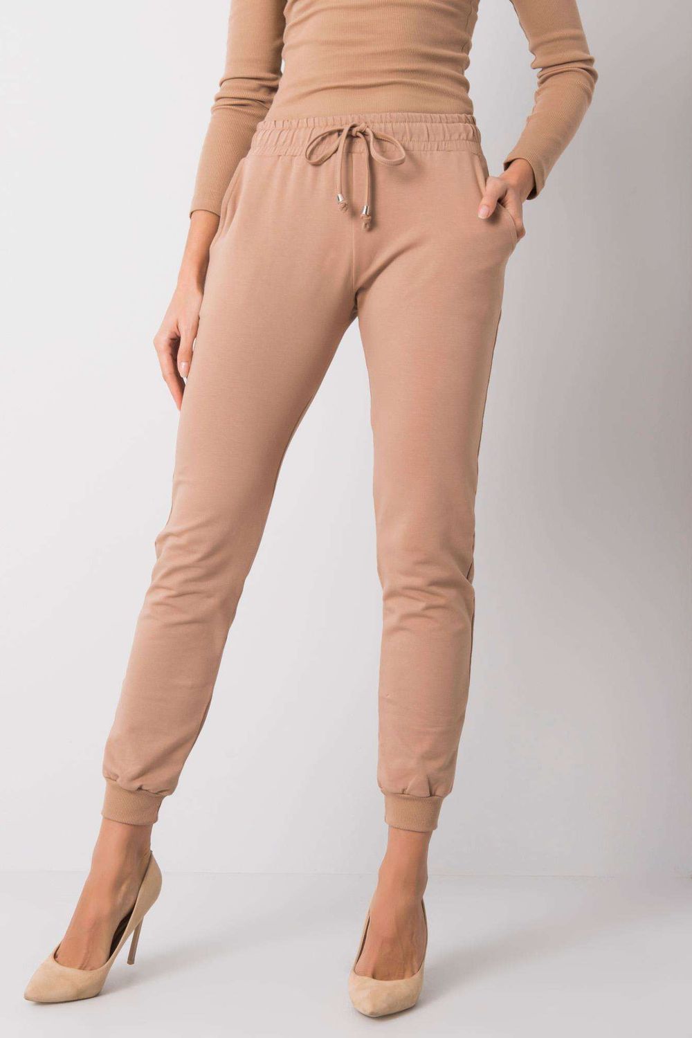 Pantalón de chándal modelo 161322 BFG