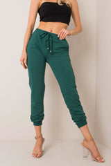 Pantalón de chándal modelo 161324 BFG