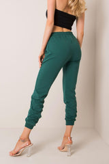 Pantalón de chándal modelo 161324 BFG
