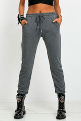 Pantalón de chándal modelo 161325 BFG