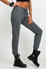Pantalón de chándal modelo 161325 BFG
