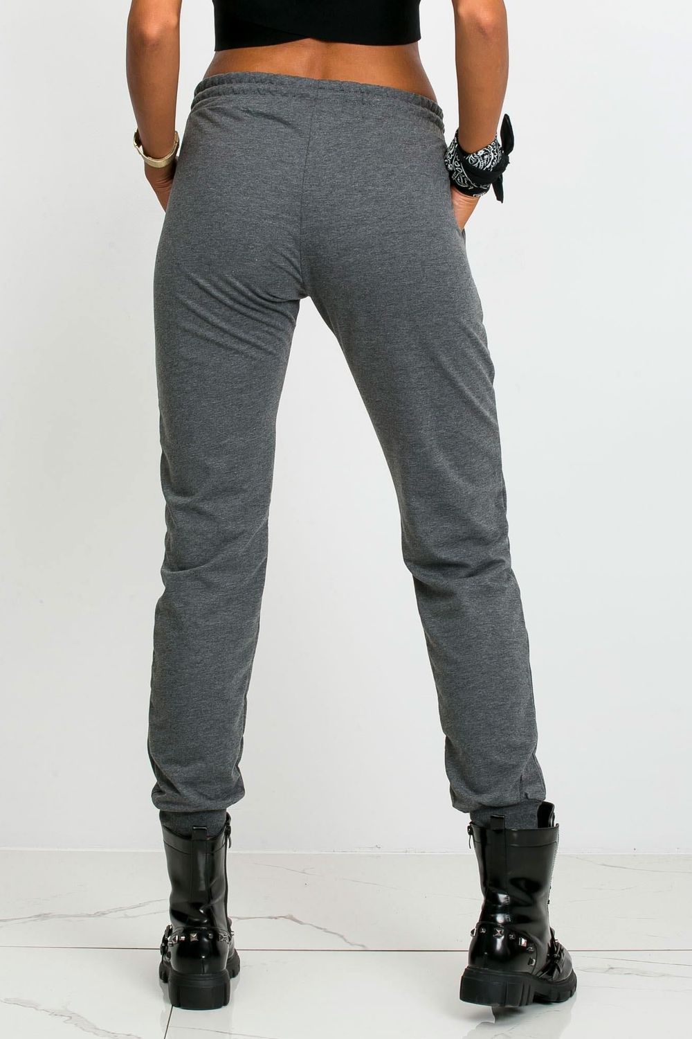 Pantalón de chándal modelo 161325 BFG