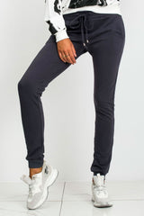 Pantalón de chándal modelo 161326 BFG