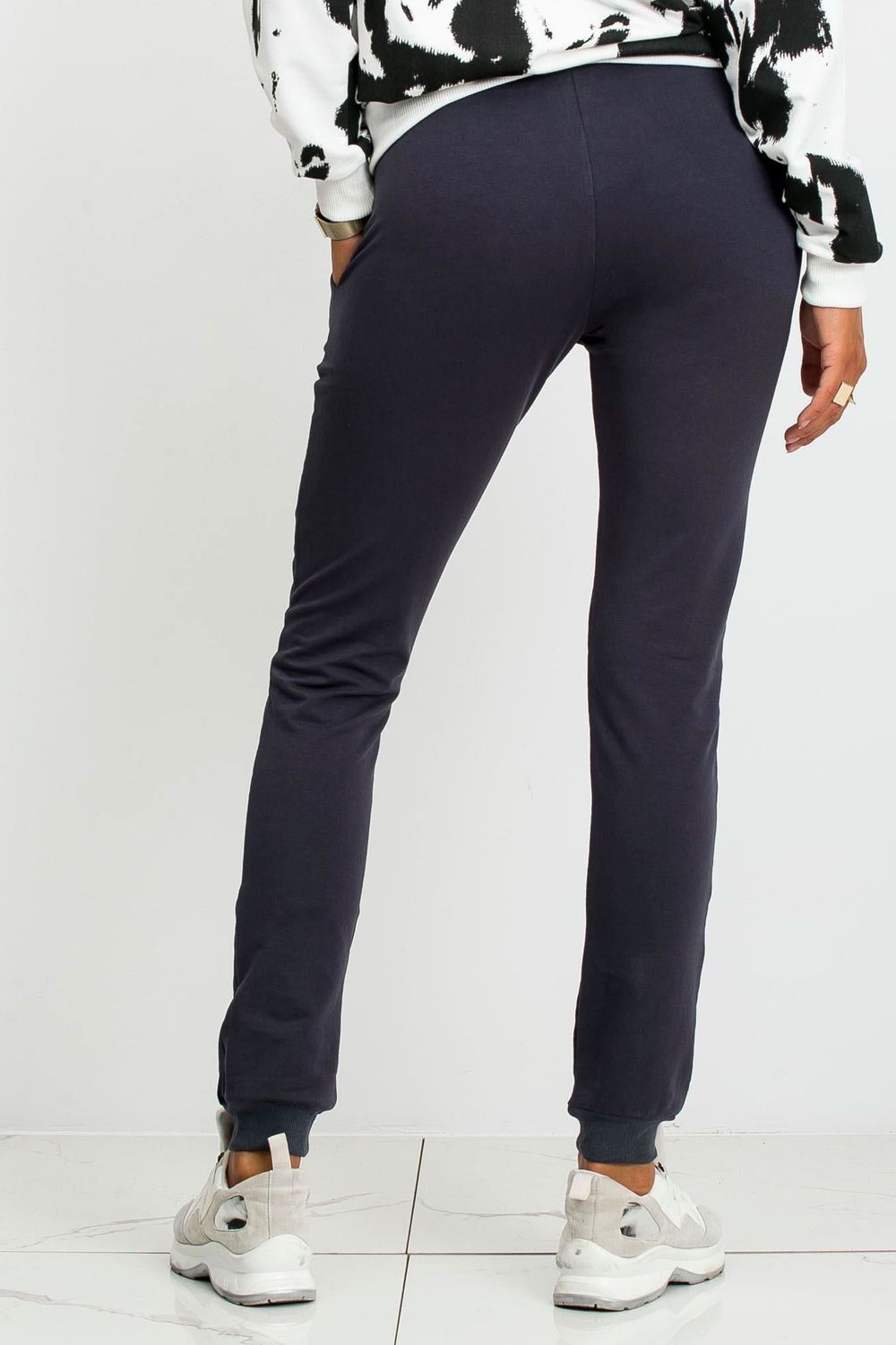 Pantalón de chándal modelo 161326 BFG