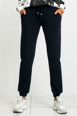 Pantalón de chándal modelo 161327 BFG