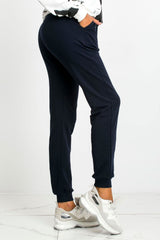 Pantalón de chándal modelo 161327 BFG