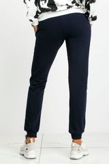 Pantalón de chándal modelo 161327 BFG